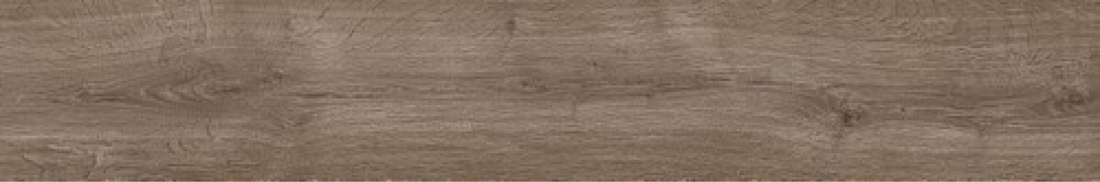 Керамогранит Atlas Concorde Russia Fusion Oak 20x120 дерево Рустик | фон