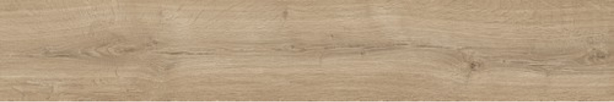 Керамогранит Atlas Concorde Russia Fusion Oak 20x120 дерево Нэчурал | фон