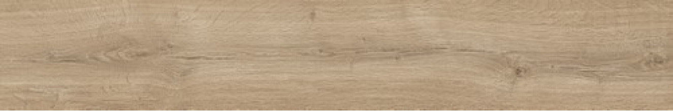 Керамогранит Atlas Concorde Russia Fusion Oak 20x120 дерево Нэчурал | фон