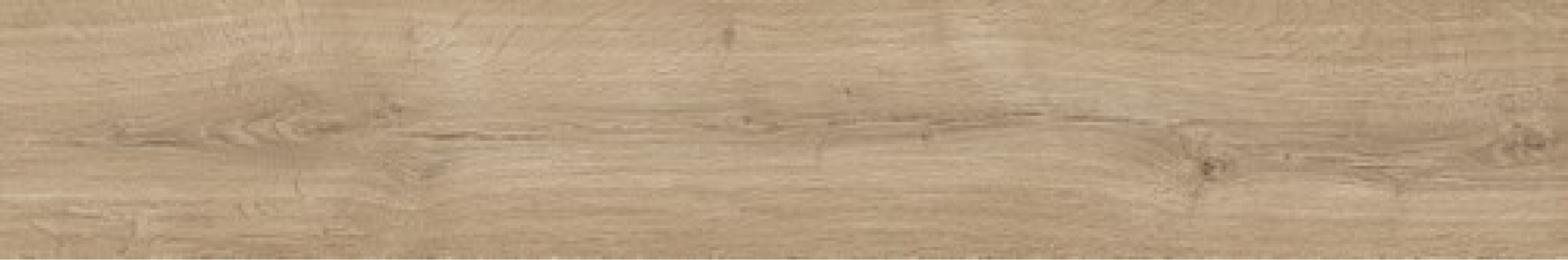 Керамогранит Atlas Concorde Russia Fusion Oak 20x120 дерево Нэчурал | фон