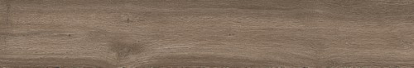 Керамогранит Atlas Concorde Russia Fusion Oak 20x120 дерево Рустик | фон