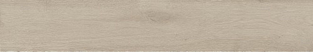 Керамогранит Atlas Concorde Russia Fusion Oak 20x120 дерево Пьюр | фон Grip