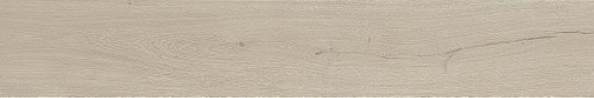 Керамогранит Atlas Concorde Russia Fusion Oak 20x120 дерево Пьюр | фон