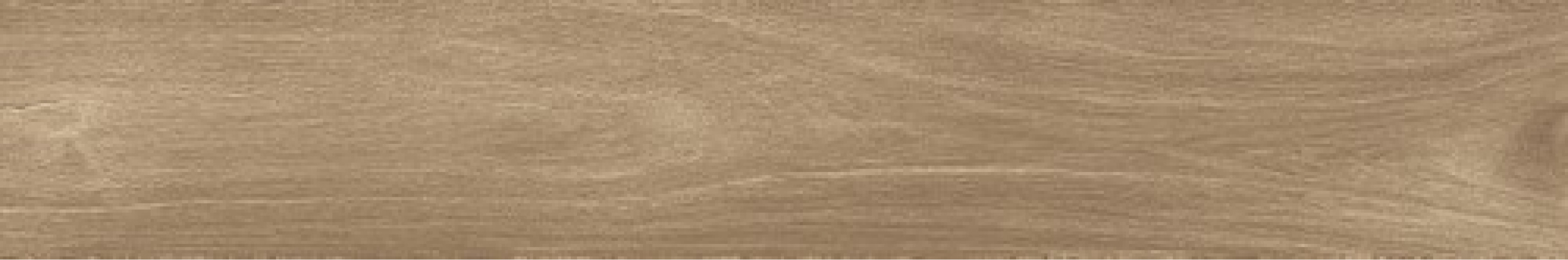 Керамогранит Atlas Concorde Russia Fusion Oak 20x120 дерево Голден | фон
