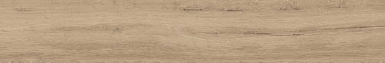 Керамогранит Atlas Concorde Russia Fusion Oak 20x120 дерево Нэчурал | фон