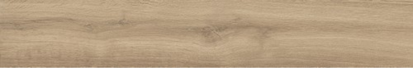 Керамогранит Atlas Concorde Russia Fusion Oak 20x120 дерево Нэчурал | фон Grip