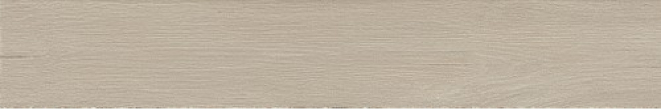 Керамогранит Atlas Concorde Russia Fusion Oak 20x120 дерево Пьюр | фон