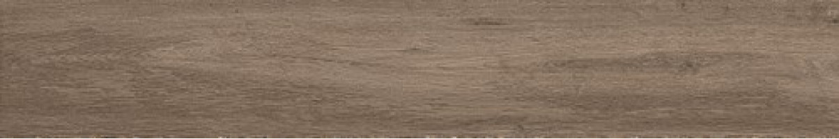 Керамогранит Atlas Concorde Russia Fusion Oak 20x120 дерево Рустик | фон Grip