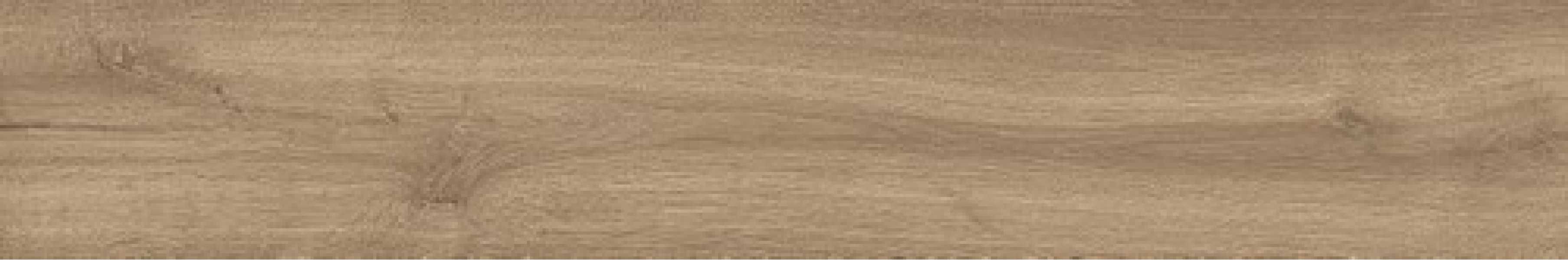 Керамогранит Atlas Concorde Russia Fusion Oak 20x120 дерево Голден | фон