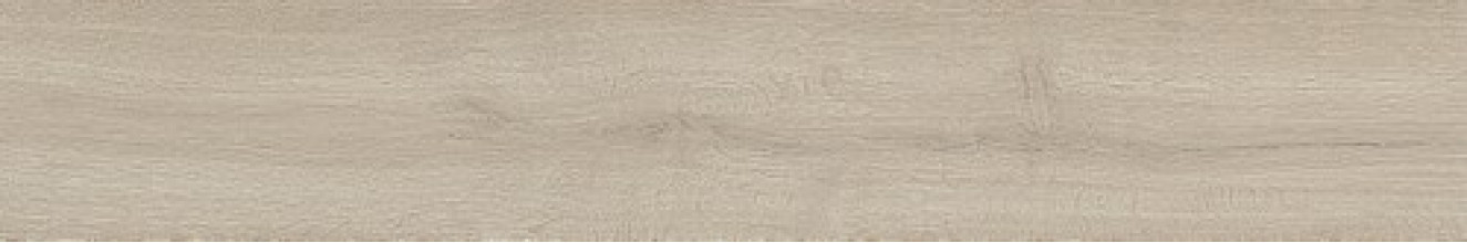 Керамогранит Atlas Concorde Russia Fusion Oak 20x120 дерево Пьюр | фон Grip
