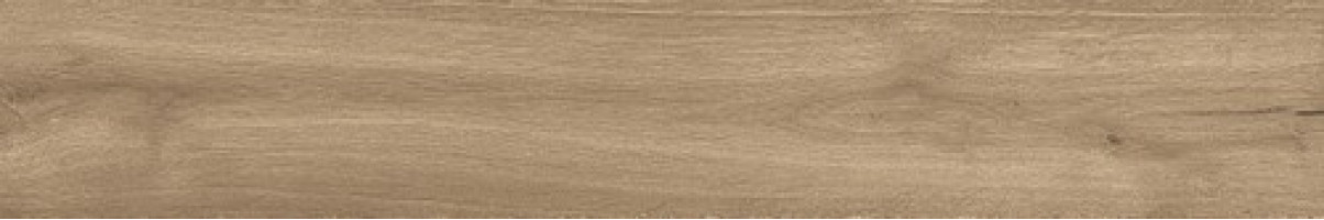 Керамогранит Atlas Concorde Russia Fusion Oak 20x120 дерево Голден | фон