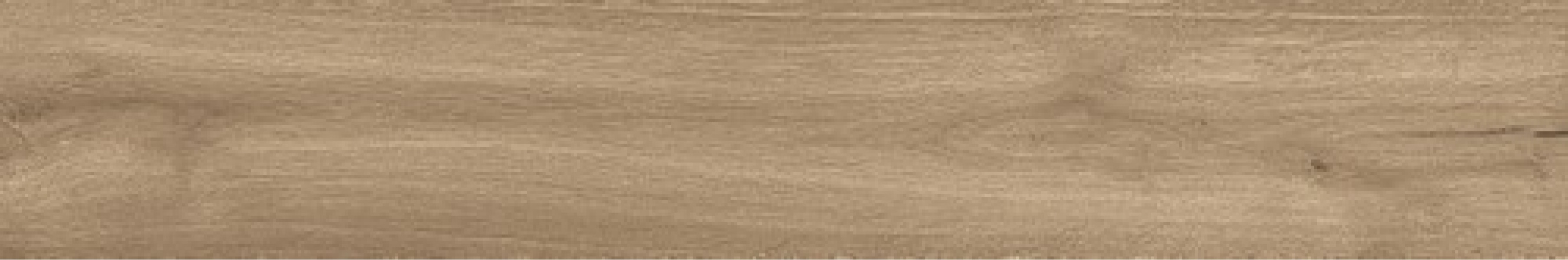 Керамогранит Atlas Concorde Russia Fusion Oak 20x120 дерево Голден | фон