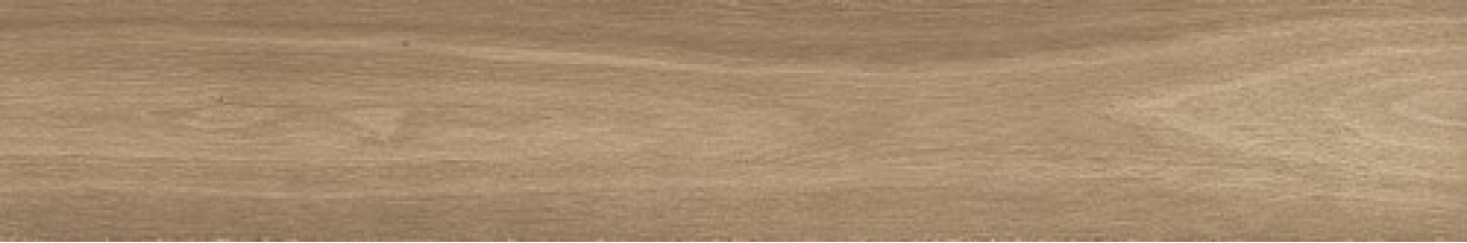 Керамогранит Atlas Concorde Russia Fusion Oak 20x120 дерево Голден | фон Grip