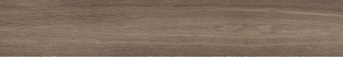 Керамогранит Atlas Concorde Russia Fusion Oak 20x120 дерево Рустик | фон
