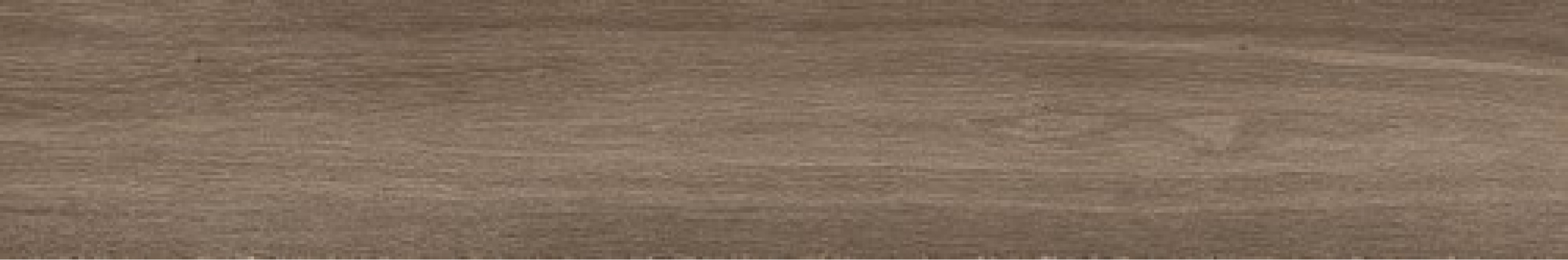 Керамогранит Atlas Concorde Russia Fusion Oak 20x120 дерево Рустик | фон