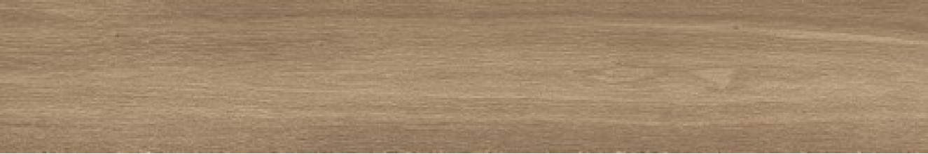 Керамогранит Atlas Concorde Russia Fusion Oak 20x120 дерево Голден | фон Grip