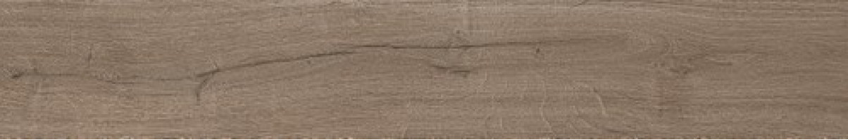 Керамогранит Atlas Concorde Russia Fusion Oak 20x120 дерево Рустик | фон Grip