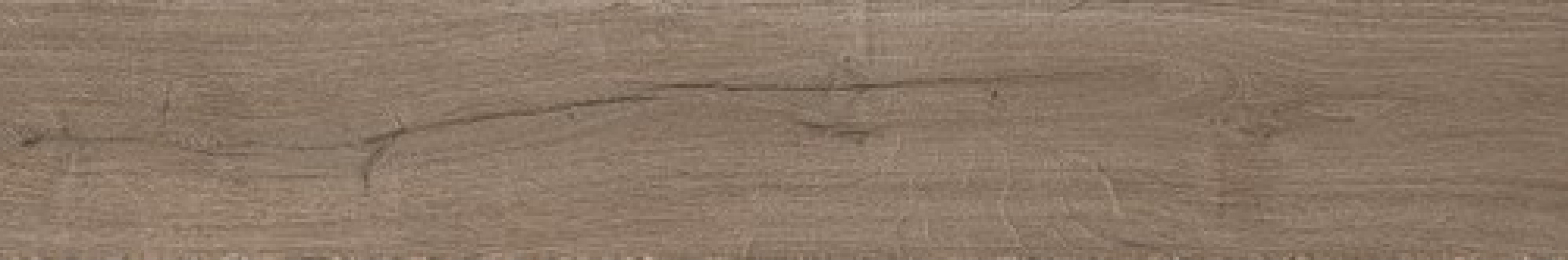 Керамогранит Atlas Concorde Russia Fusion Oak 20x120 дерево Рустик | фон Grip