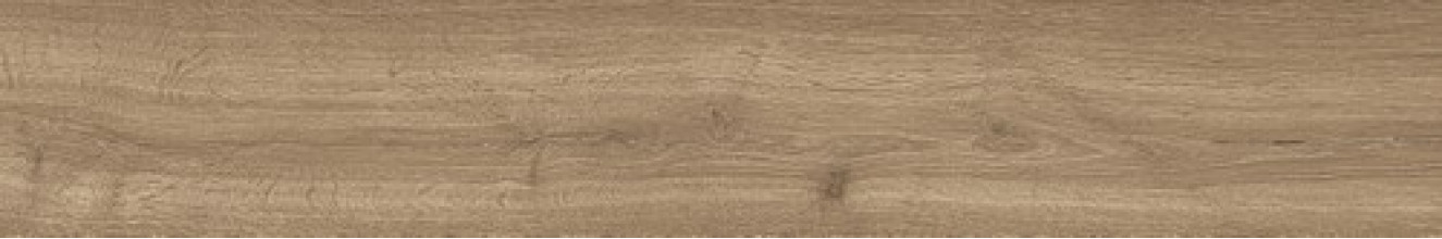 Керамогранит Atlas Concorde Russia Fusion Oak 20x120 дерево Голден | фон Grip