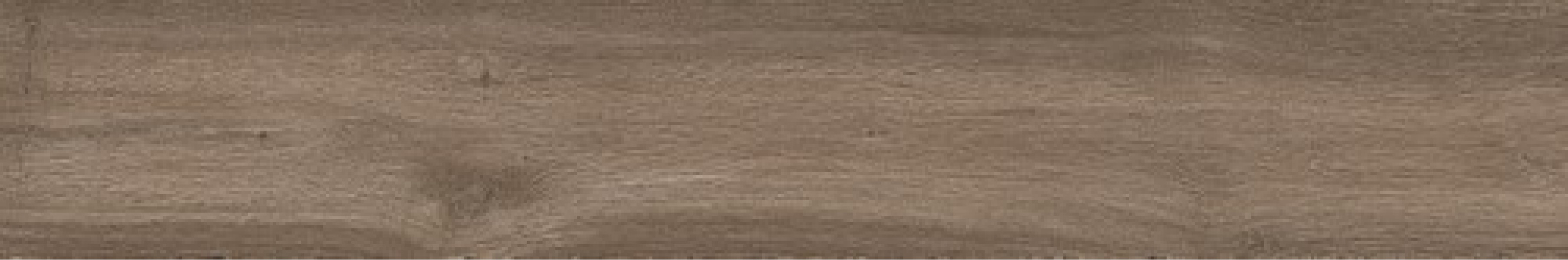 Керамогранит Atlas Concorde Russia Fusion Oak 20x120 дерево Рустик | фон Grip