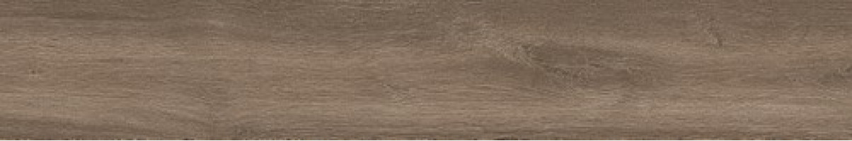Керамогранит Atlas Concorde Russia Fusion Oak 20x120 дерево Рустик | фон