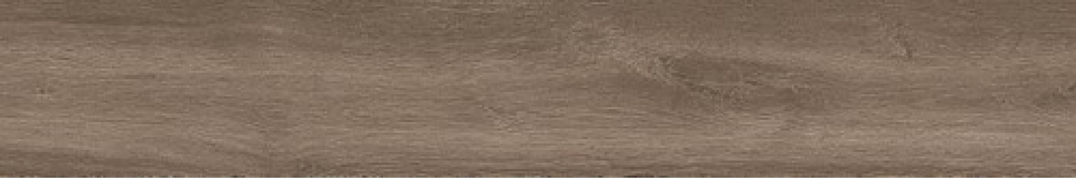 Керамогранит Atlas Concorde Russia Fusion Oak 20x120 дерево Рустик | фон