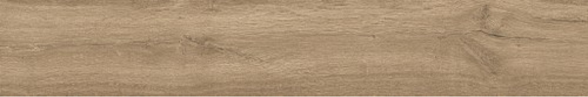 Керамогранит Atlas Concorde Russia Fusion Oak 20x120 дерево Голден | фон