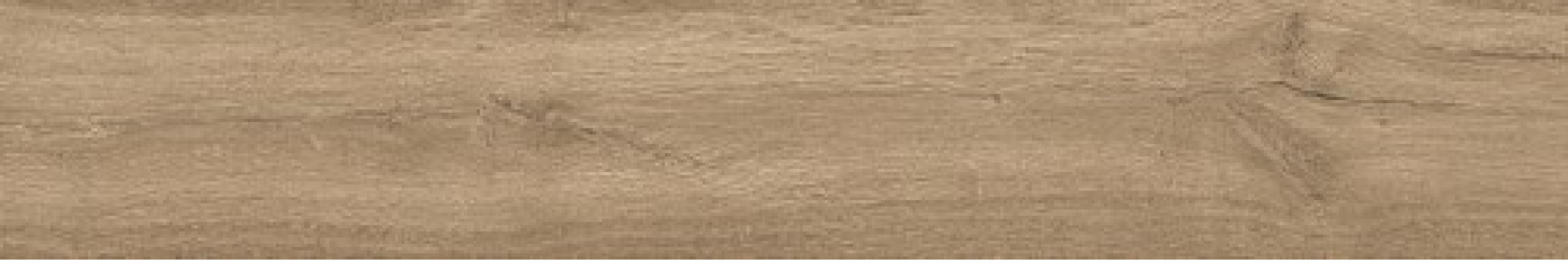 Керамогранит Atlas Concorde Russia Fusion Oak 20x120 дерево Голден | фон