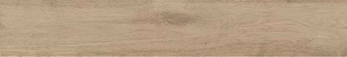 Керамогранит Atlas Concorde Russia Fusion Oak 20x120 дерево Нэчурал | фон Grip