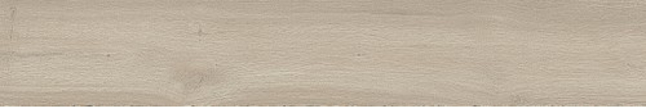 Керамогранит Atlas Concorde Russia Fusion Oak 20x120 дерево Пьюр | фон Grip