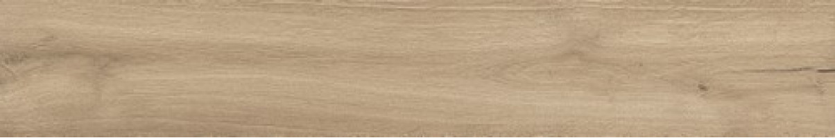 Керамогранит Atlas Concorde Russia Fusion Oak 20x120 дерево Нэчурал | фон