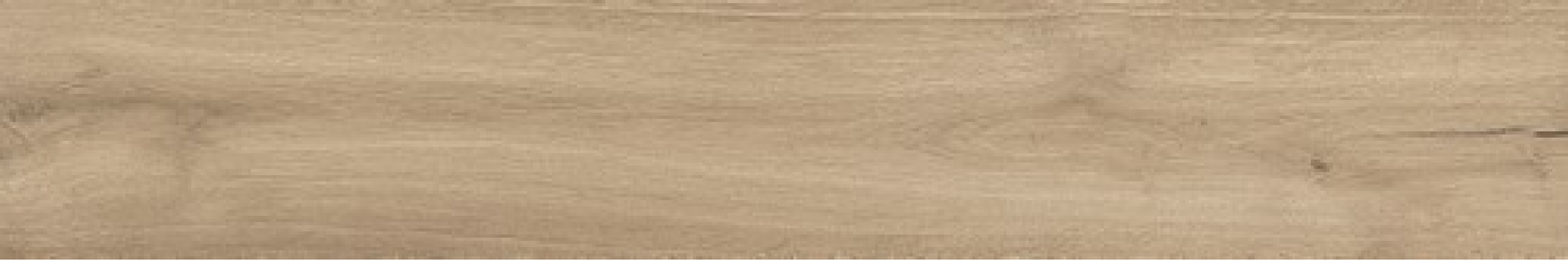Керамогранит Atlas Concorde Russia Fusion Oak 20x120 дерево Нэчурал | фон