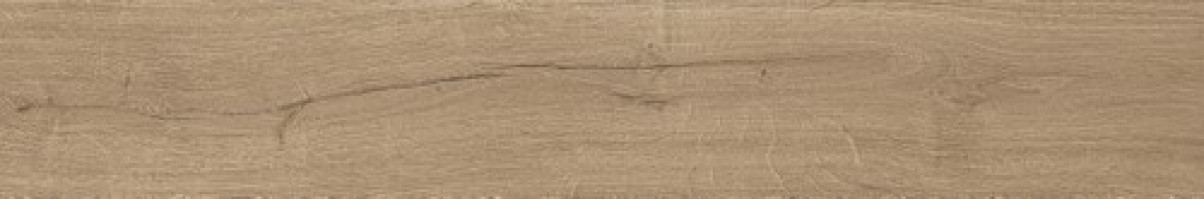 Керамогранит Atlas Concorde Russia Fusion Oak 20x120 дерево Голден | фон