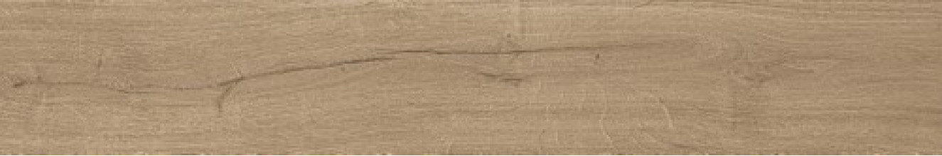 Керамогранит Atlas Concorde Russia Fusion Oak 20x120 дерево Голден | фон
