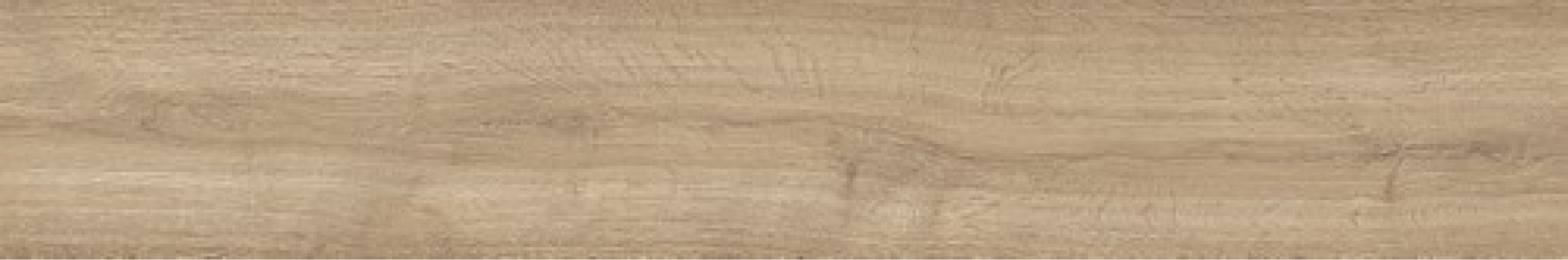 Керамогранит Atlas Concorde Russia Fusion Oak 20x120 дерево Нэчурал | фон Grip