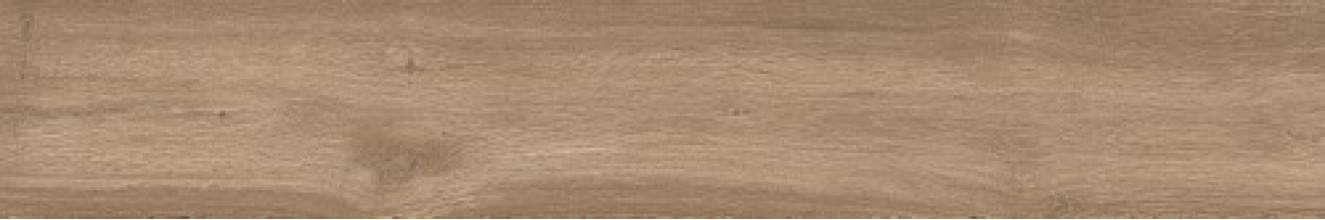 Керамогранит Atlas Concorde Russia Fusion Oak 20x120 дерево Голден | фон