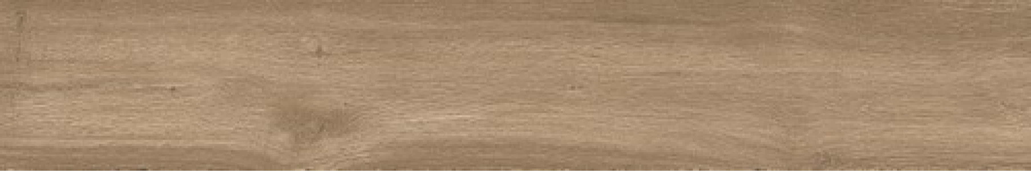 Керамогранит Atlas Concorde Russia Fusion Oak 20x120 дерево Голден | фон