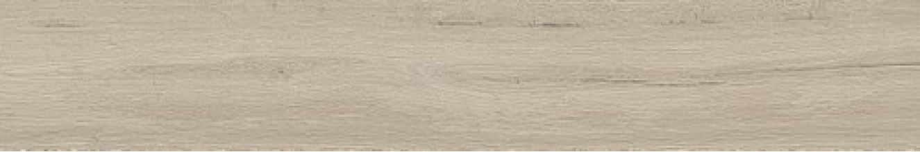 Керамогранит Atlas Concorde Russia Fusion Oak 20x120 дерево Пьюр | фон Grip