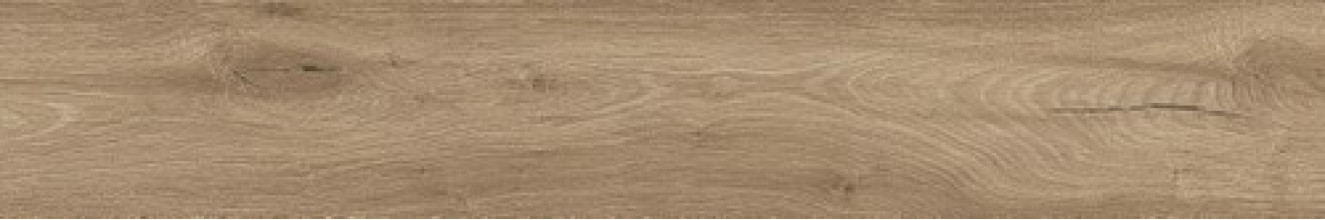 Керамогранит Atlas Concorde Russia Fusion Oak 20x120 дерево Голден | фон Grip