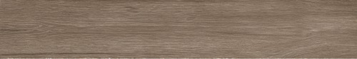 Керамогранит Atlas Concorde Russia Fusion Oak 20x120 дерево Рустик | фон