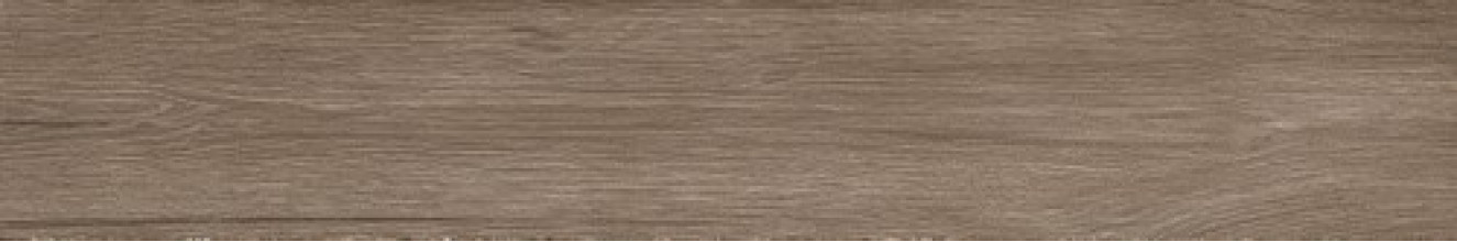 Керамогранит Atlas Concorde Russia Fusion Oak 20x120 дерево Рустик | фон