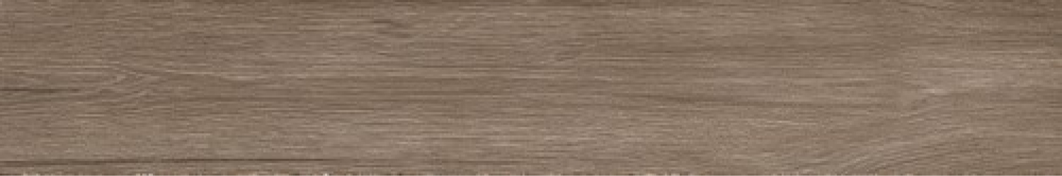 Керамогранит Atlas Concorde Russia Fusion Oak 20x120 дерево Рустик | фон