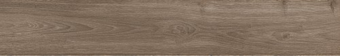 Керамогранит Atlas Concorde Russia Fusion Oak 20x120 дерево Рустик | фон Grip