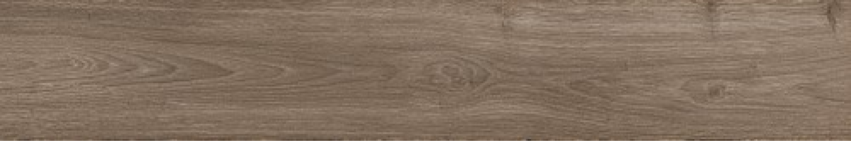 Керамогранит Atlas Concorde Russia Fusion Oak 20x120 дерево Рустик | фон Grip