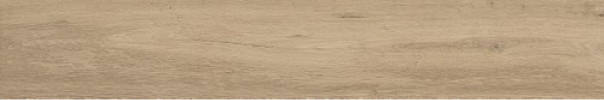 Керамогранит Atlas Concorde Russia Fusion Oak 20x120 дерево Нэчурал | фон Grip