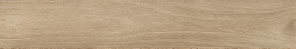 Керамогранит Atlas Concorde Russia Fusion Oak 20x120 дерево Нэчурал | фон Grip