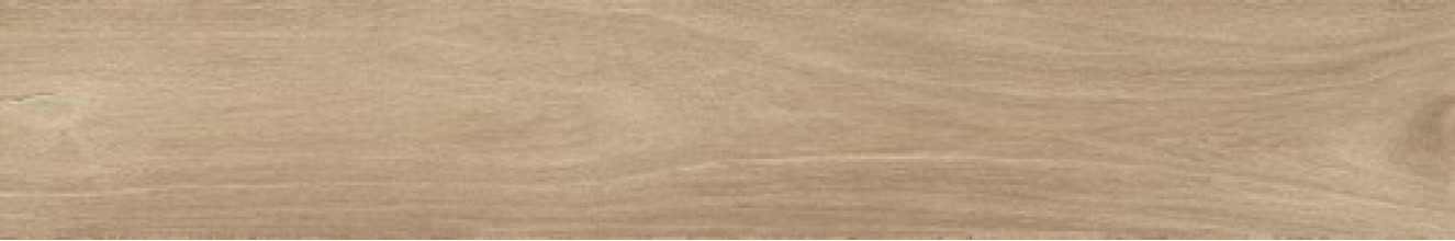 Керамогранит Atlas Concorde Russia Fusion Oak 20x120 дерево Нэчурал | фон Grip
