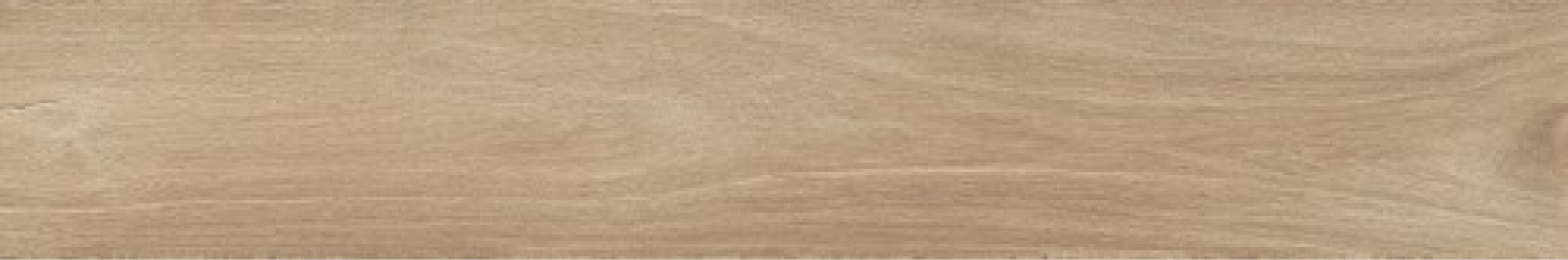 Керамогранит Atlas Concorde Russia Fusion Oak 20x120 дерево Нэчурал | фон Grip