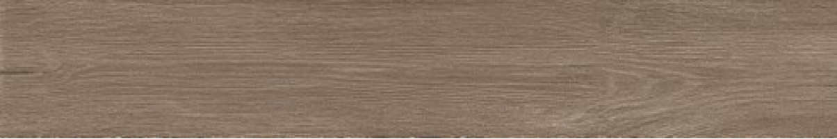 Керамогранит Atlas Concorde Russia Fusion Oak 20x120 дерево Рустик | фон Grip