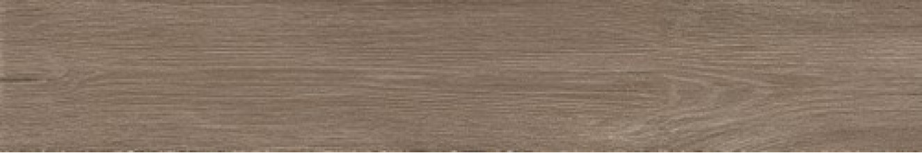 Керамогранит Atlas Concorde Russia Fusion Oak 20x120 дерево Рустик | фон Grip
